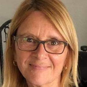 rolande, 54 ans