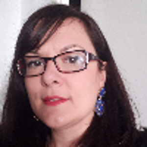 Soutien scolaire  en maths, physique, français, etc