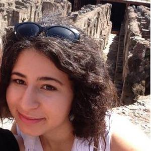 Baby sitting à Quimper