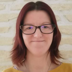 Photo de Assistante maternelle