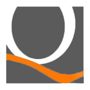 Cours d'anglais à l'étranger