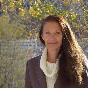 Assistante de vie en binôme (une semaine sur deux 24/24)