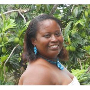 Photo de Madame fazer