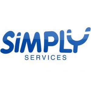 Photo de simply services