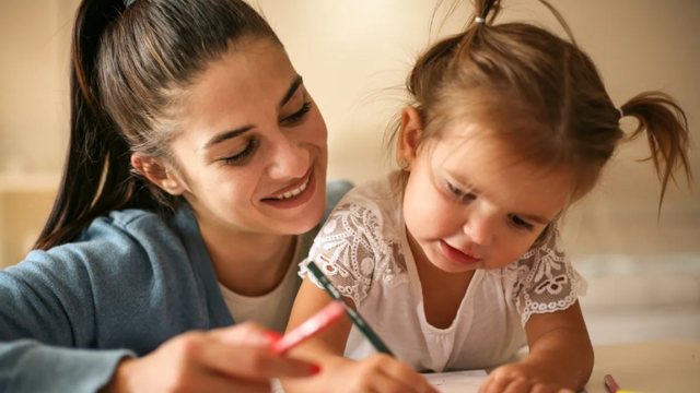 photo couverture Educazen Bordeaux