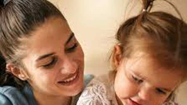 photo couverture Educazen Bordeaux