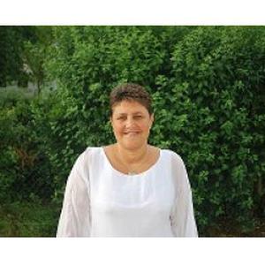 Valerie, 49 ans assistante maternelle agréée