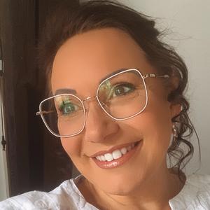 Aide, bienveillance et respect