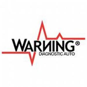 Warning Diag-Auto Montpellier : un diagnostic électronique sur mesure