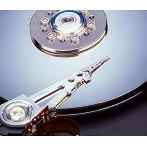 Photo de Disque Doctor