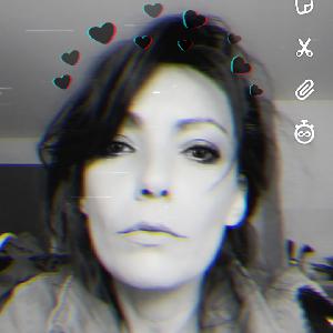 Auxiliaire de vie / Herault