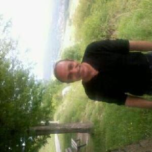 Marc, 58 an