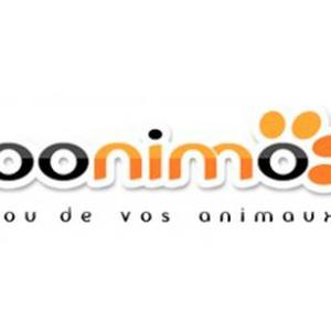 Auxiliaire de santé animale garde vos compagnons