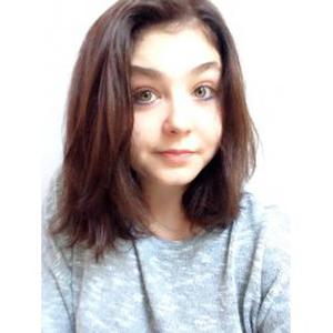 Baby-sitter à Amiens