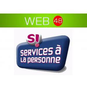 Photo de web48
