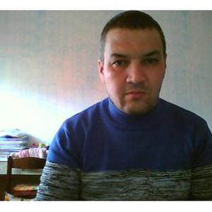 Khellout, 48 ans électricien à Milano fibra ottica tecnico installazione modem