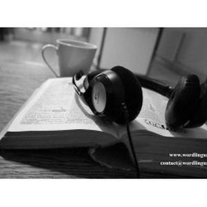 Photo de WordLingua