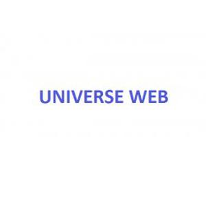 Photo de Universe Web