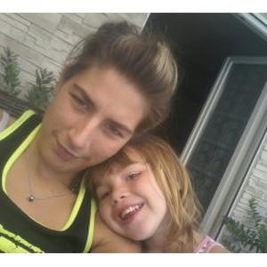 Photo de jennifer