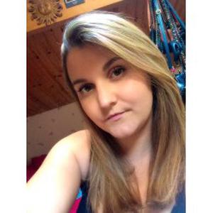 Auxiliaire de vie Val de Marne