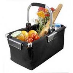 J'effectue vos courses, livraison et démarches