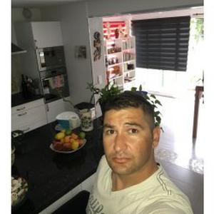 Aide à la personne avec expériences