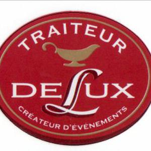 Photo de Delux