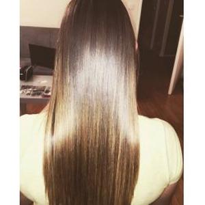 Photo de Liss'Miracle