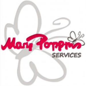 Photo de Mary Poppins Services Paris