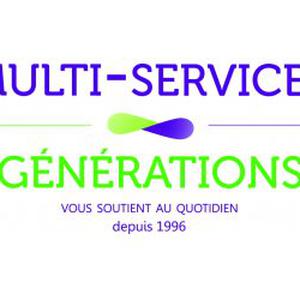 Photo de Multi-Services Générations