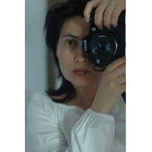 photographe photo d 'identité