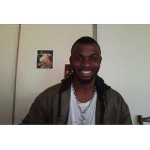 Photo de pas