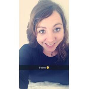 Aide aux seniors (ménage, repassage, courses et autres tâches)