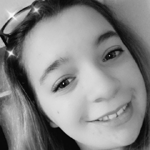 Baby-sitter à Parthenay
