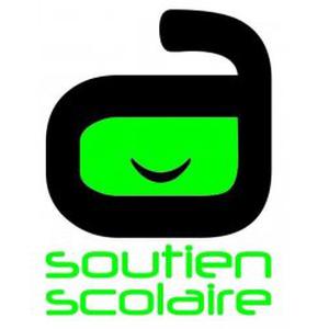 Photo de enseignement.soutien