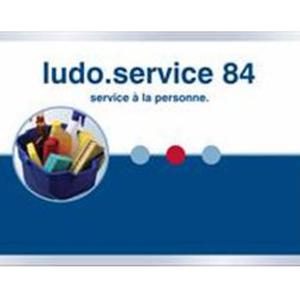 Photo de ludo.service 84