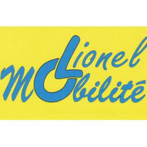 Société de transport de personnes