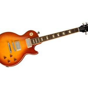 COURS DE GUITARE A DOMICILE ET EN VISIO