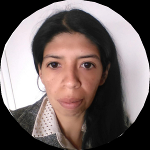 Ménage et entretien des locaux