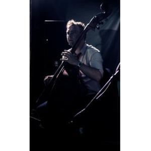 Cours de Basse et Contrebasse