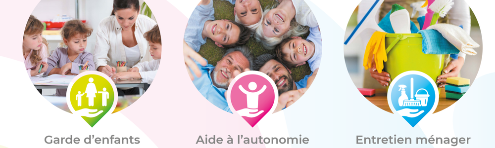 photo couverture Equip'Age Strasbourg