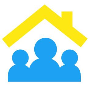 Photo de Family Space