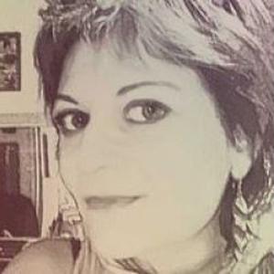 Service périscolaire.  