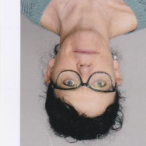 J'aide aux tâches ménagères si besoin