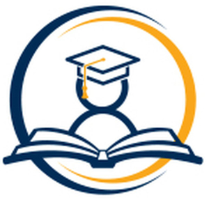 Photo de Groupe Réussite - Cours particuliers et stages de vacances