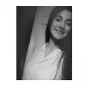 Je propose de l'aide aux devoirs