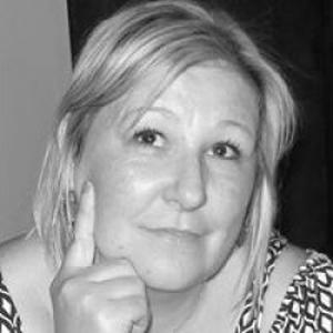Photo de Madame Beigne