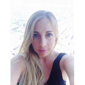 Ménage, cuisine, courses à domicile