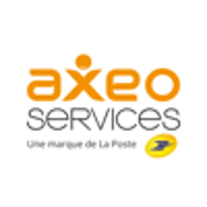 Agent d'entretien de bureaux (H/F)
