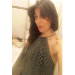 dame de compagnie sur versailles ou rambouillet